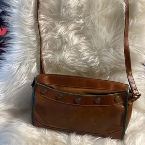 Brahmin bag one size